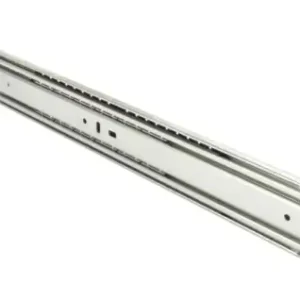 Autentyczny Prowadnica DZ3932-0035 ACCURIDE